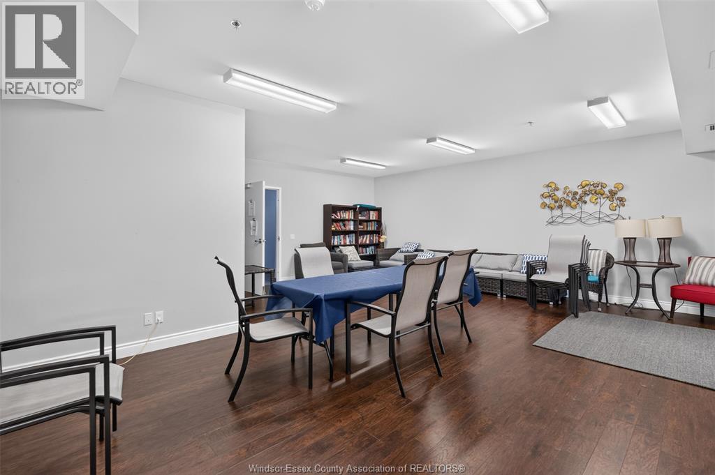 8475 Wyandotte Street East Unit# 311, Windsor, Ontario  N8S 0A4 - Photo 38 - 26016748