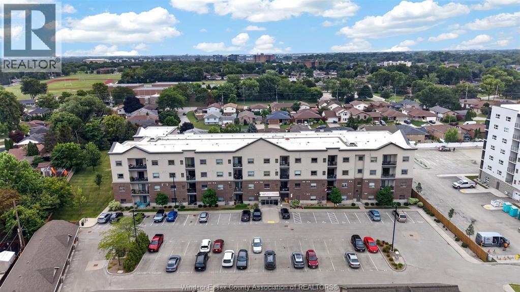 8475 Wyandotte Street East Unit# 311, Windsor, Ontario  N8S 0A4 - Photo 39 - 26016748