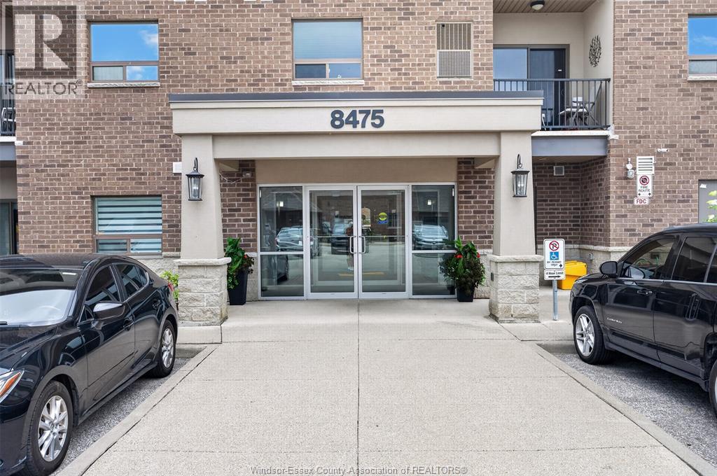 8475 Wyandotte Street East Unit# 311, Windsor, Ontario  N8S 0A4 - Photo 4 - 26016748