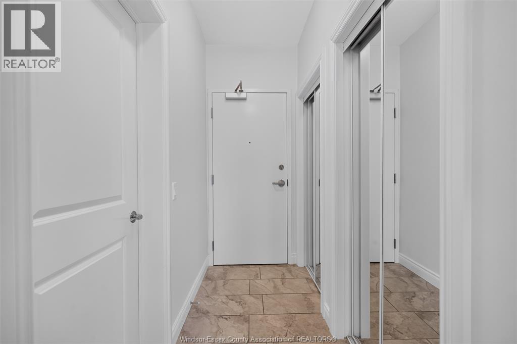 8475 Wyandotte Street East Unit# 311, Windsor, Ontario  N8S 0A4 - Photo 7 - 26016748