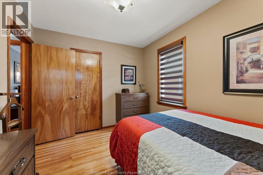 1003 Isabelle Place, Windsor, Ontario  N8S 2B3 - Photo 18 - 26018100