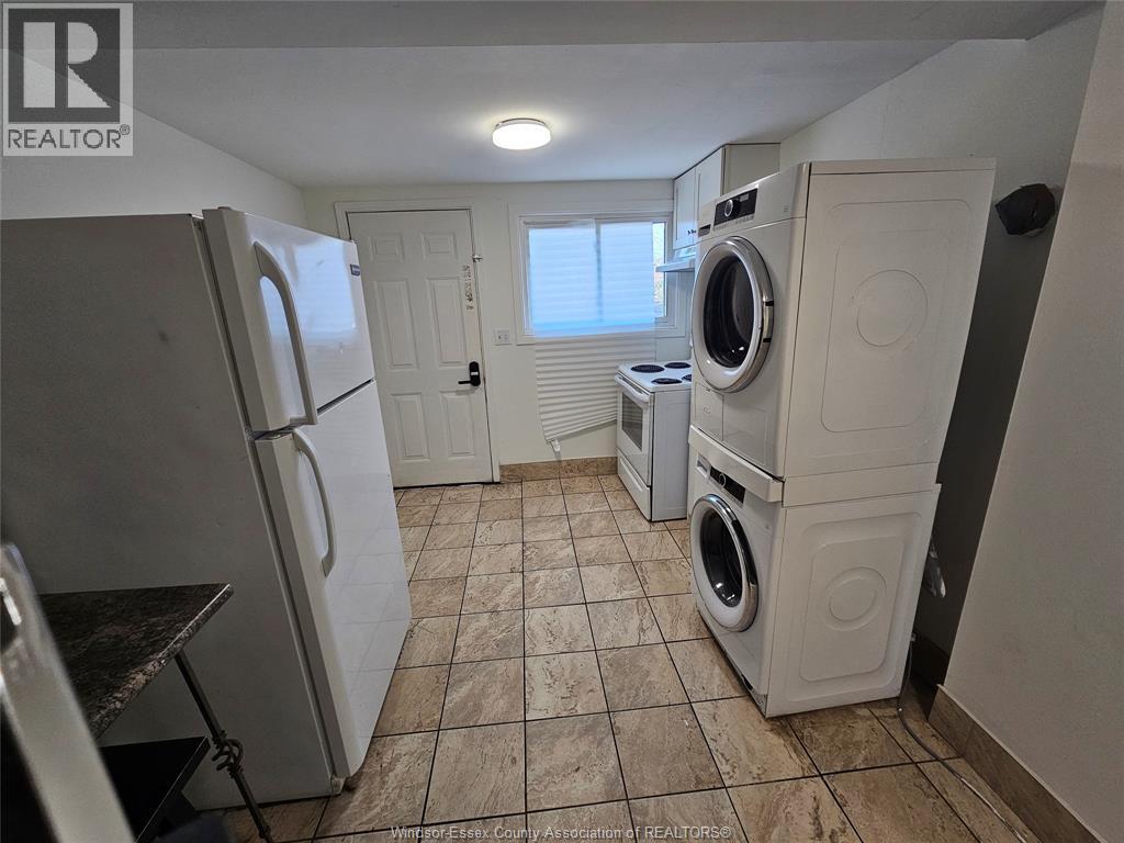 1143 Langlois, Windsor, Ontario  N9A 2H4 - Photo 13 - 26018300