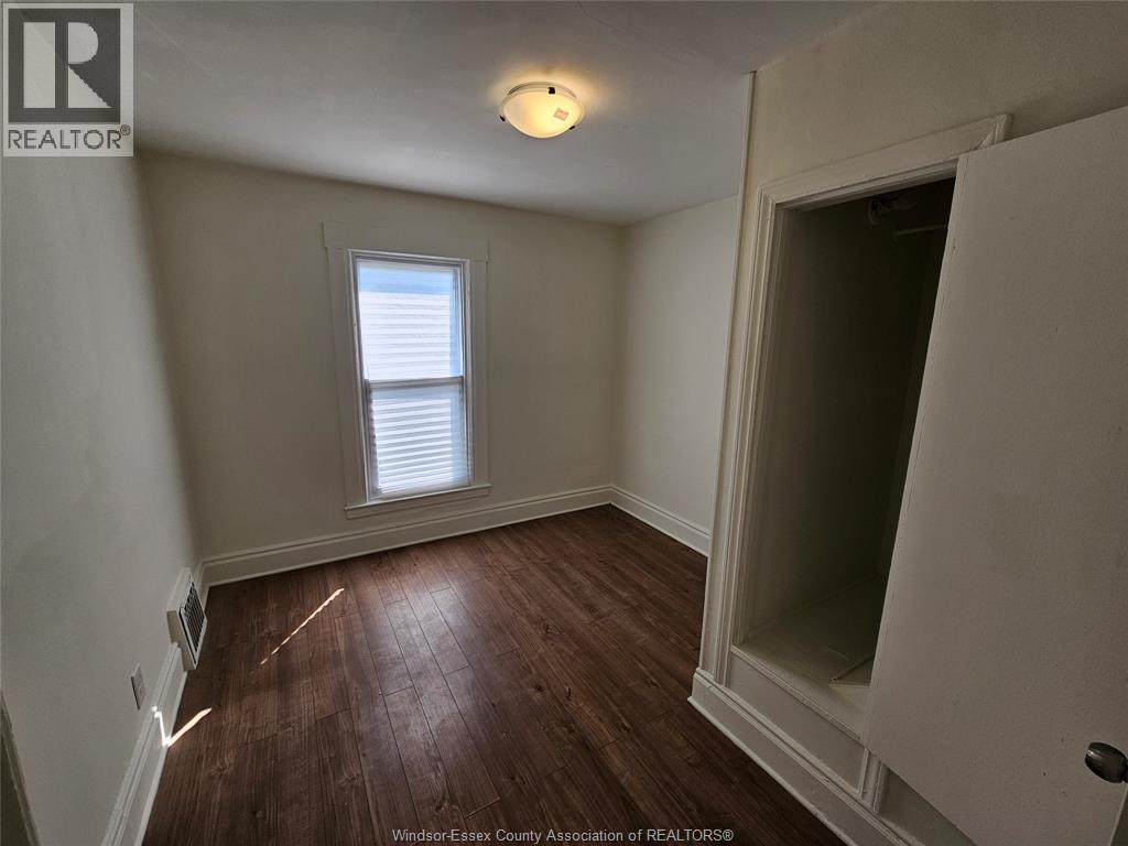 1143 Langlois, Windsor, Ontario  N9A 2H4 - Photo 8 - 26018300