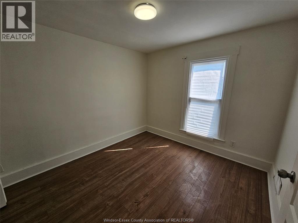 1143 Langlois, Windsor, Ontario  N9A 2H4 - Photo 9 - 26018300