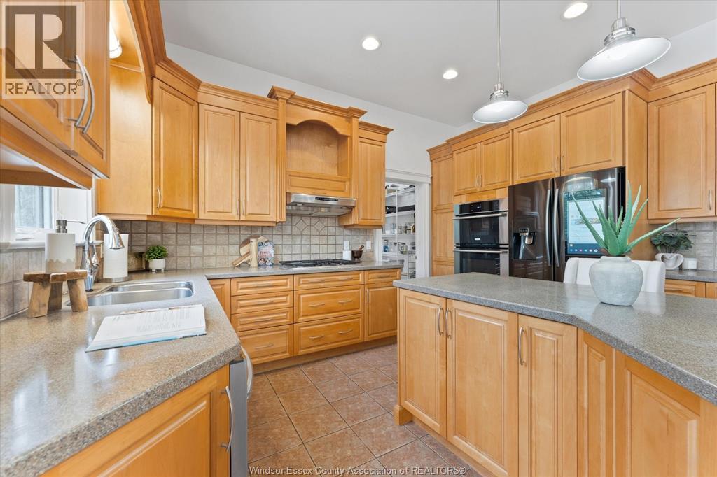 476 Mei Lin Crescent, Tecumseh, Ontario  N8N 4V8 - Photo 10 - 26018243