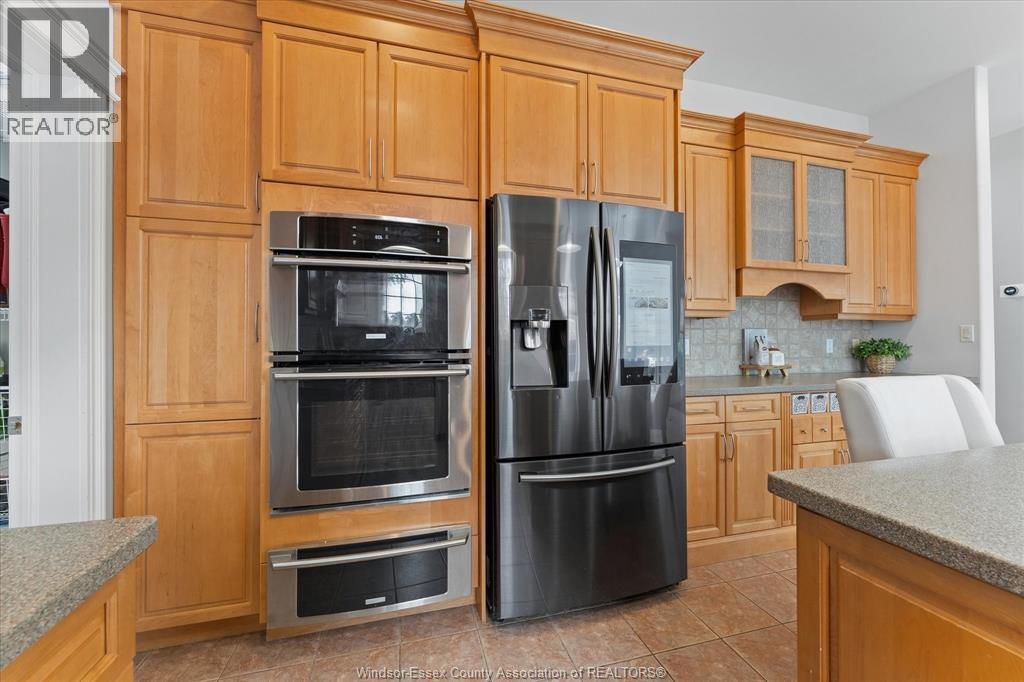 476 Mei Lin Crescent, Tecumseh, Ontario  N8N 4V8 - Photo 11 - 26018243