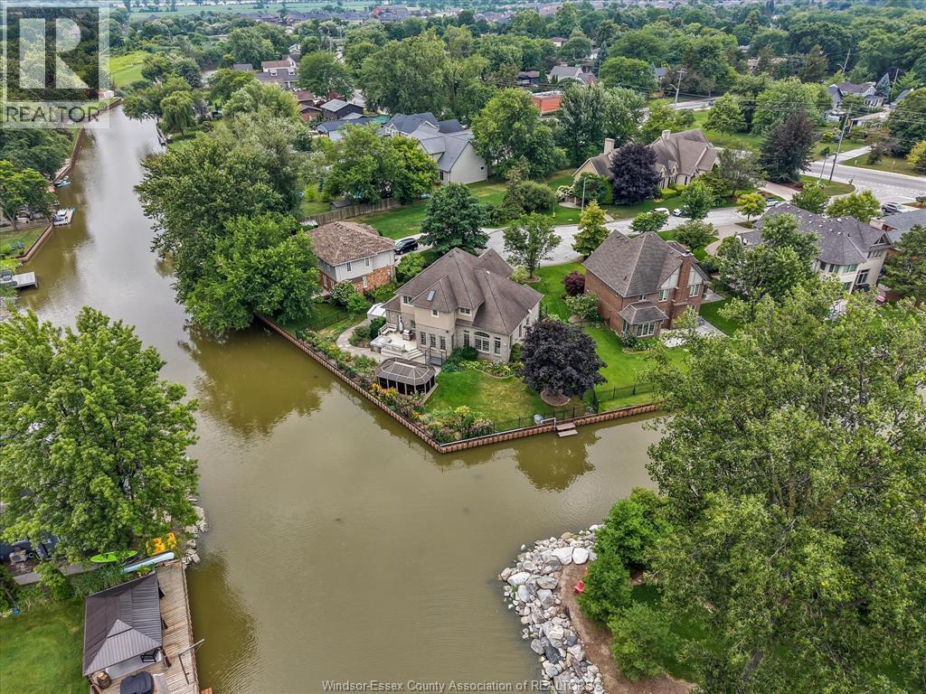 476 Mei Lin Crescent, Tecumseh, Ontario  N8N 4V8 - Photo 2 - 26018243