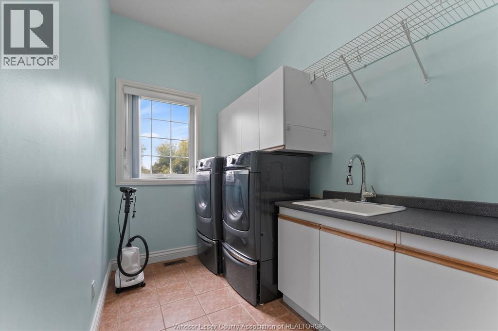 476 Mei Lin Crescent, Tecumseh, Ontario  N8N 4V8 - Photo 21 - 26018243