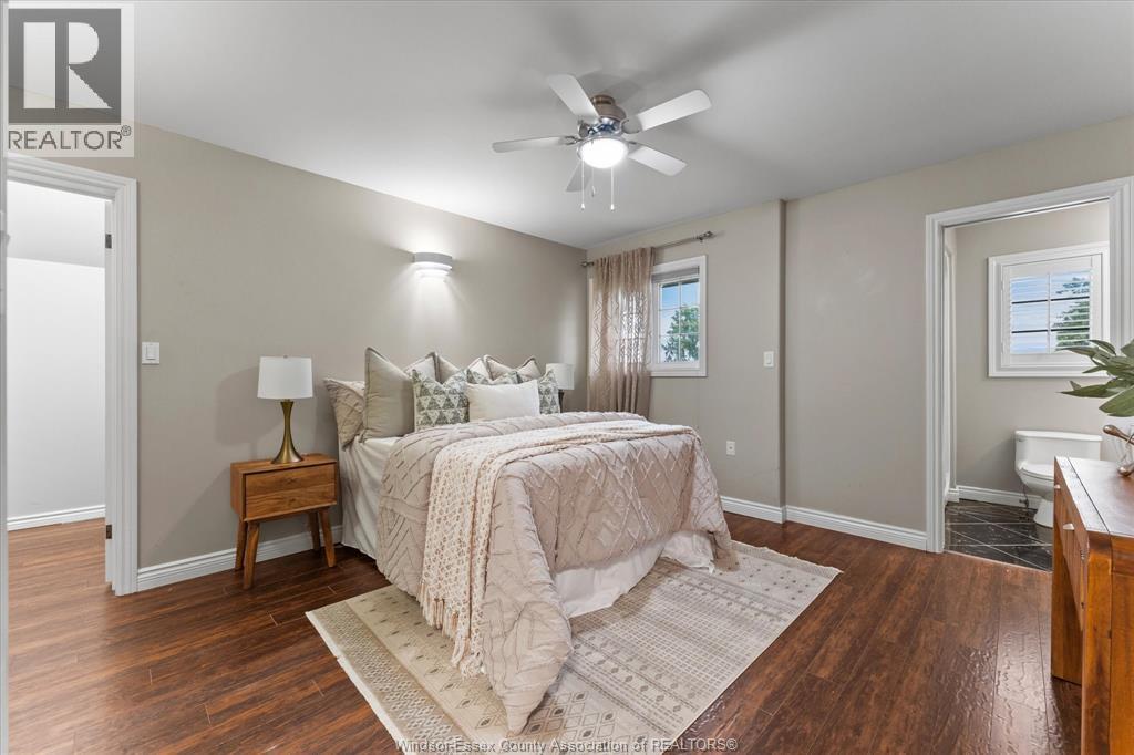476 Mei Lin Crescent, Tecumseh, Ontario  N8N 4V8 - Photo 26 - 26018243