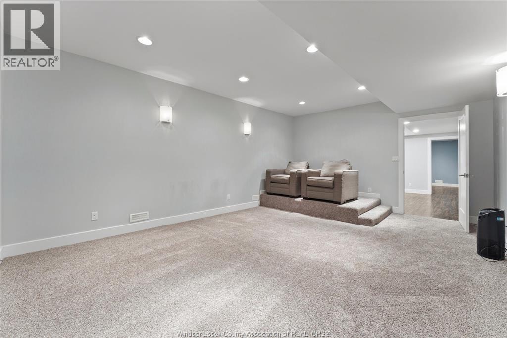 476 Mei Lin Crescent, Tecumseh, Ontario  N8N 4V8 - Photo 29 - 26018243