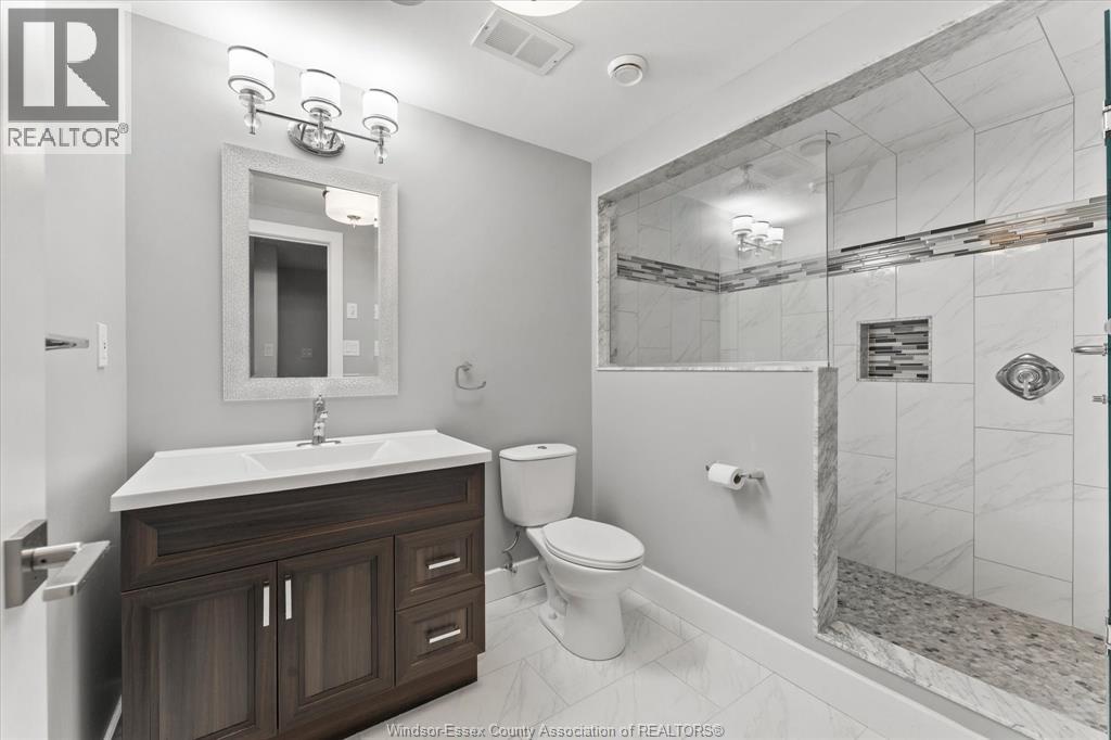 476 Mei Lin Crescent, Tecumseh, Ontario  N8N 4V8 - Photo 31 - 26018243