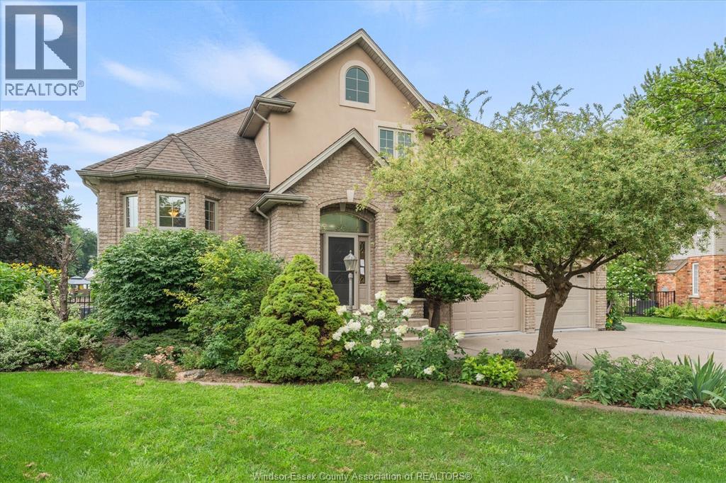 476 Mei Lin Crescent, Tecumseh, Ontario  N8N 4V8 - Photo 32 - 26018243