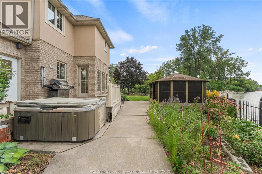 476 Mei Lin Crescent, Tecumseh, Ontario  N8N 4V8 - Photo 36 - 26018243
