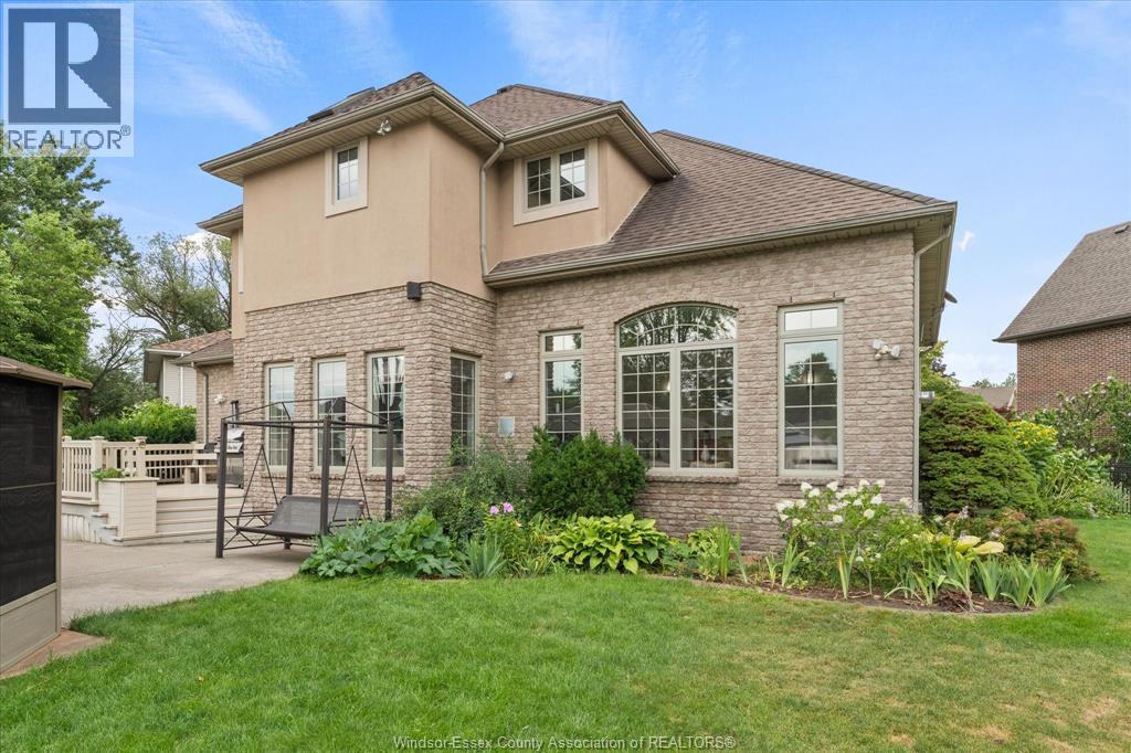 476 Mei Lin Crescent, Tecumseh, Ontario  N8N 4V8 - Photo 39 - 26018243