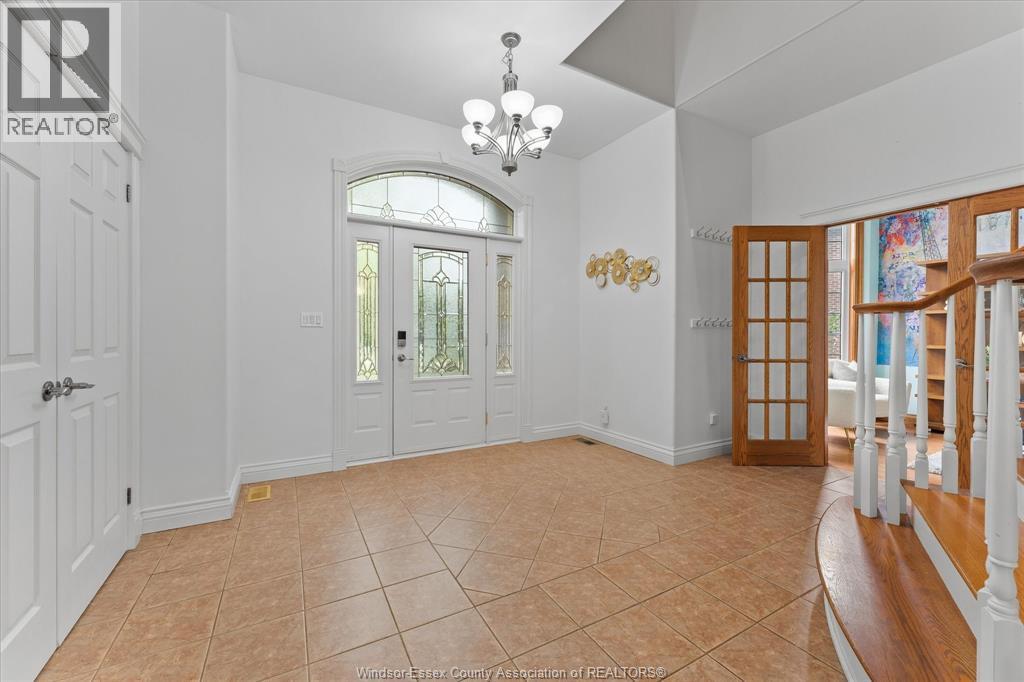 476 Mei Lin Crescent, Tecumseh, Ontario  N8N 4V8 - Photo 4 - 26018243