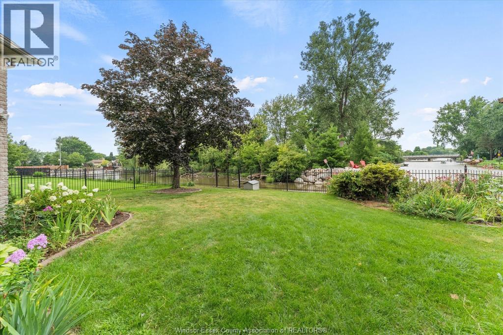 476 Mei Lin Crescent, Tecumseh, Ontario  N8N 4V8 - Photo 40 - 26018243