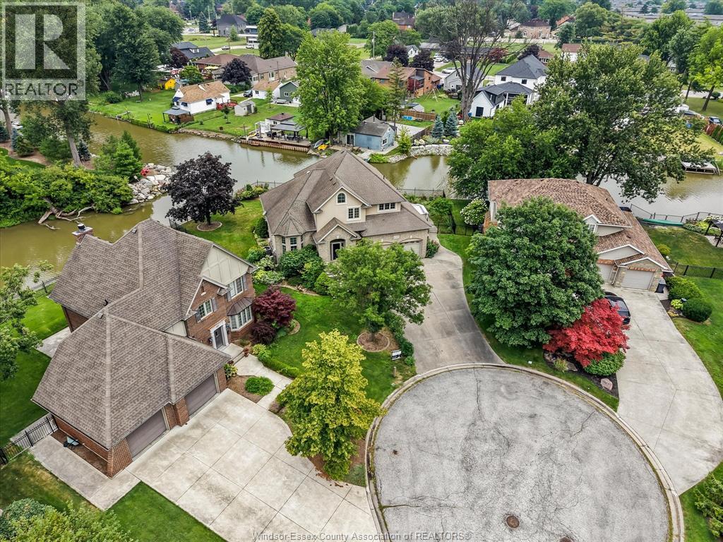 476 Mei Lin Crescent, Tecumseh, Ontario  N8N 4V8 - Photo 43 - 26018243