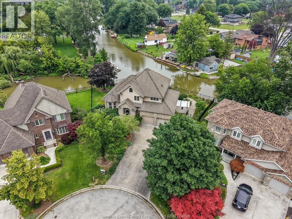 476 Mei Lin Crescent, Tecumseh, Ontario  N8N 4V8 - Photo 44 - 26018243