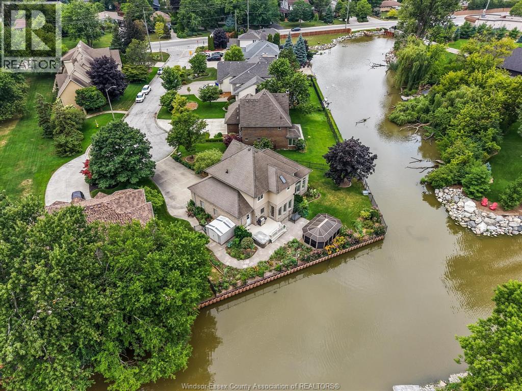476 Mei Lin Crescent, Tecumseh, Ontario  N8N 4V8 - Photo 45 - 26018243