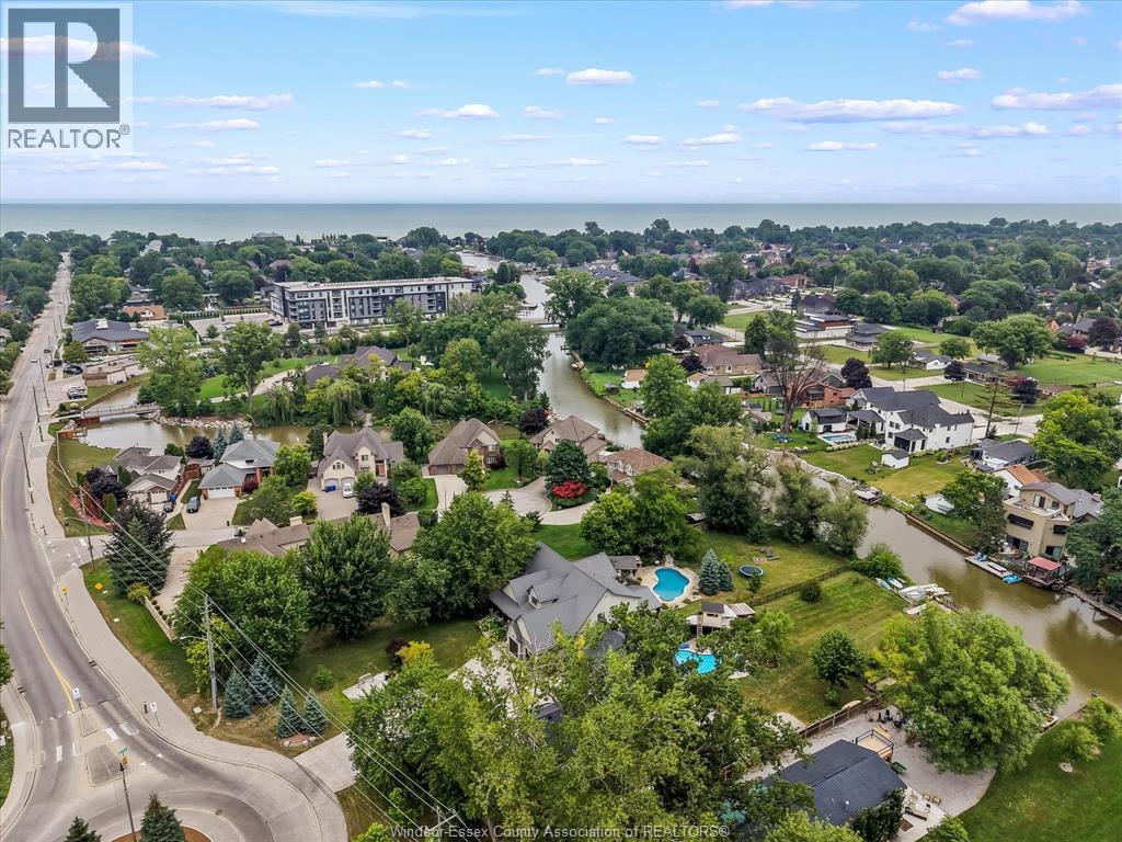 476 Mei Lin Crescent, Tecumseh, Ontario  N8N 4V8 - Photo 48 - 26018243