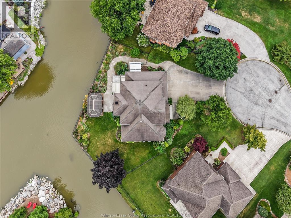 476 Mei Lin Crescent, Tecumseh, Ontario  N8N 4V8 - Photo 50 - 26018243