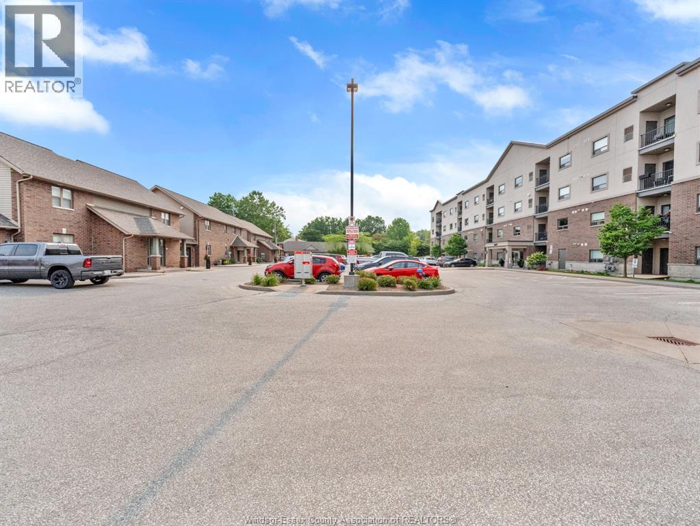 8475 Wyandotte East Unit# 402, Windsor, Ontario  N8S 0A4 - Photo 10 - 26018306