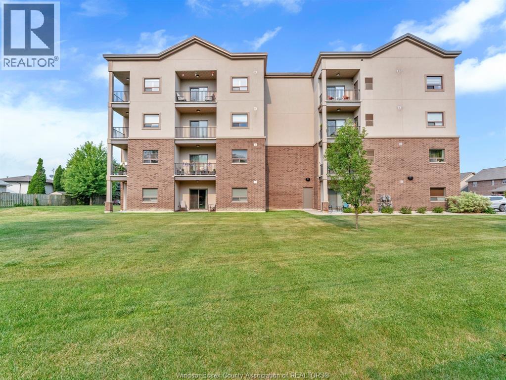 8475 Wyandotte East Unit# 402, Windsor, Ontario  N8S 0A4 - Photo 12 - 26018306