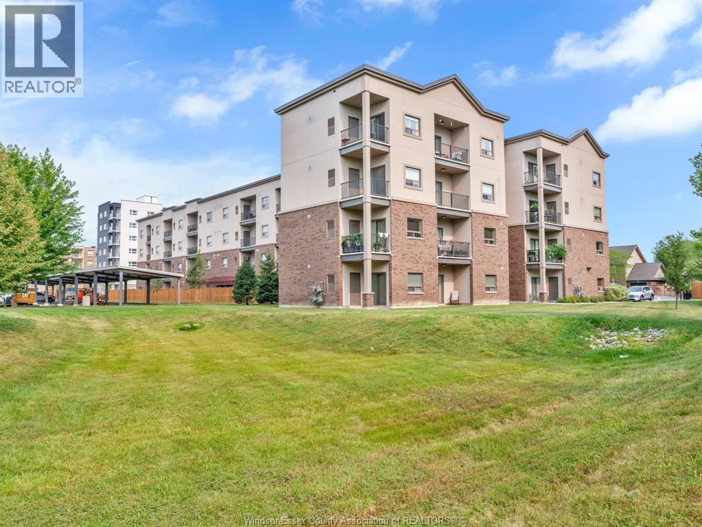8475 Wyandotte East Unit# 402, Windsor, Ontario  N8S 0A4 - Photo 13 - 26018306