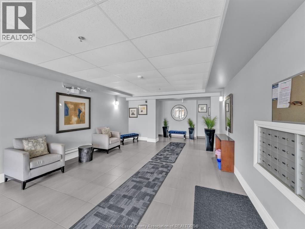 8475 Wyandotte East Unit# 402, Windsor, Ontario  N8S 0A4 - Photo 14 - 26018306