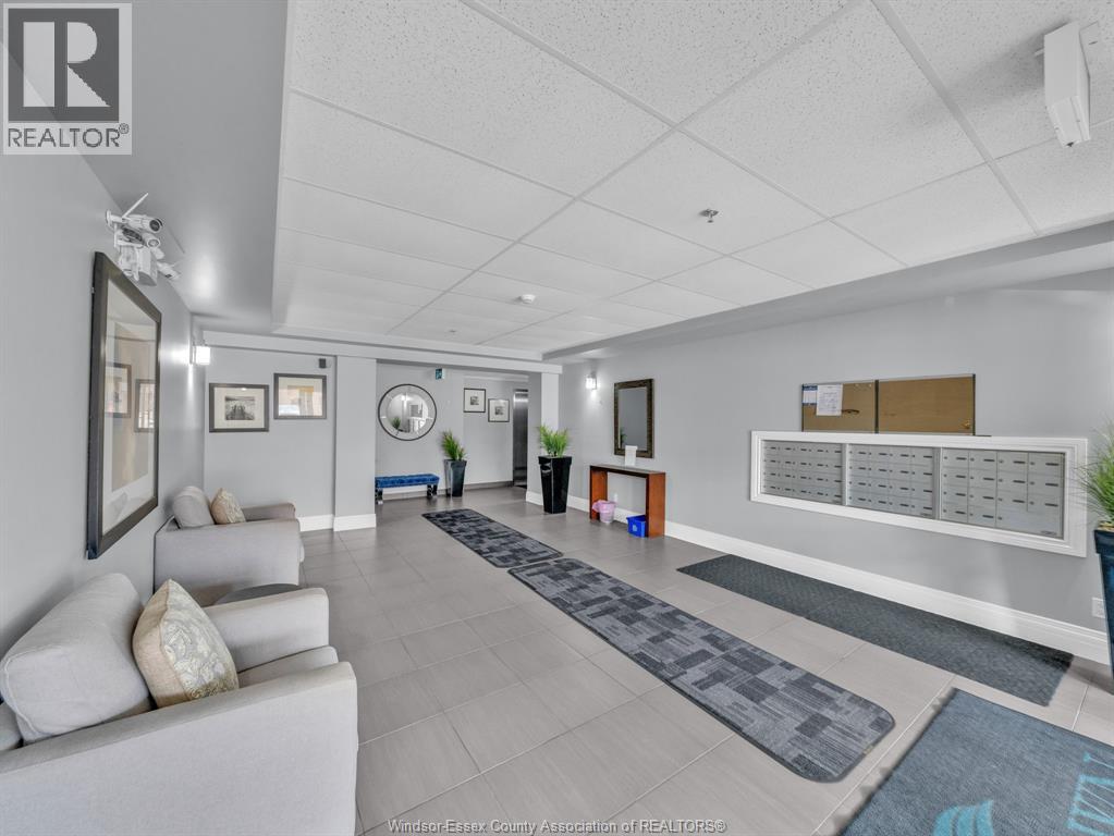 8475 Wyandotte East Unit# 402, Windsor, Ontario  N8S 0A4 - Photo 15 - 26018306