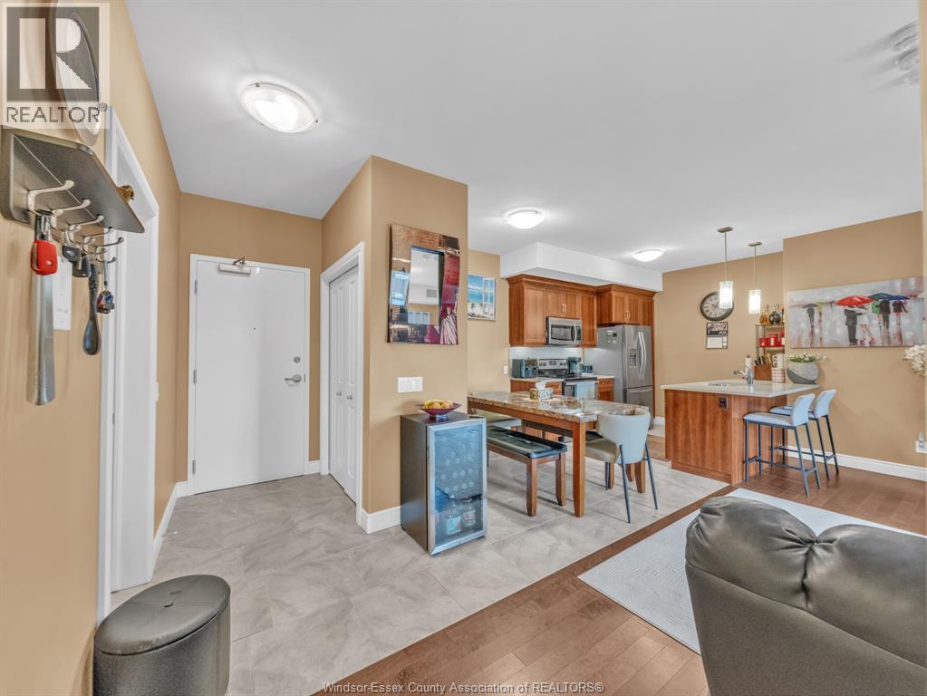 8475 Wyandotte East Unit# 402, Windsor, Ontario  N8S 0A4 - Photo 18 - 26018306