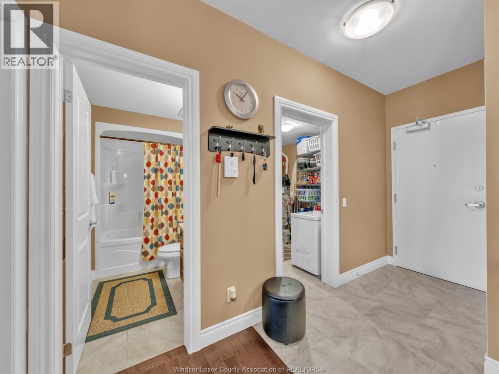 8475 Wyandotte East Unit# 402, Windsor, Ontario  N8S 0A4 - Photo 19 - 26018306