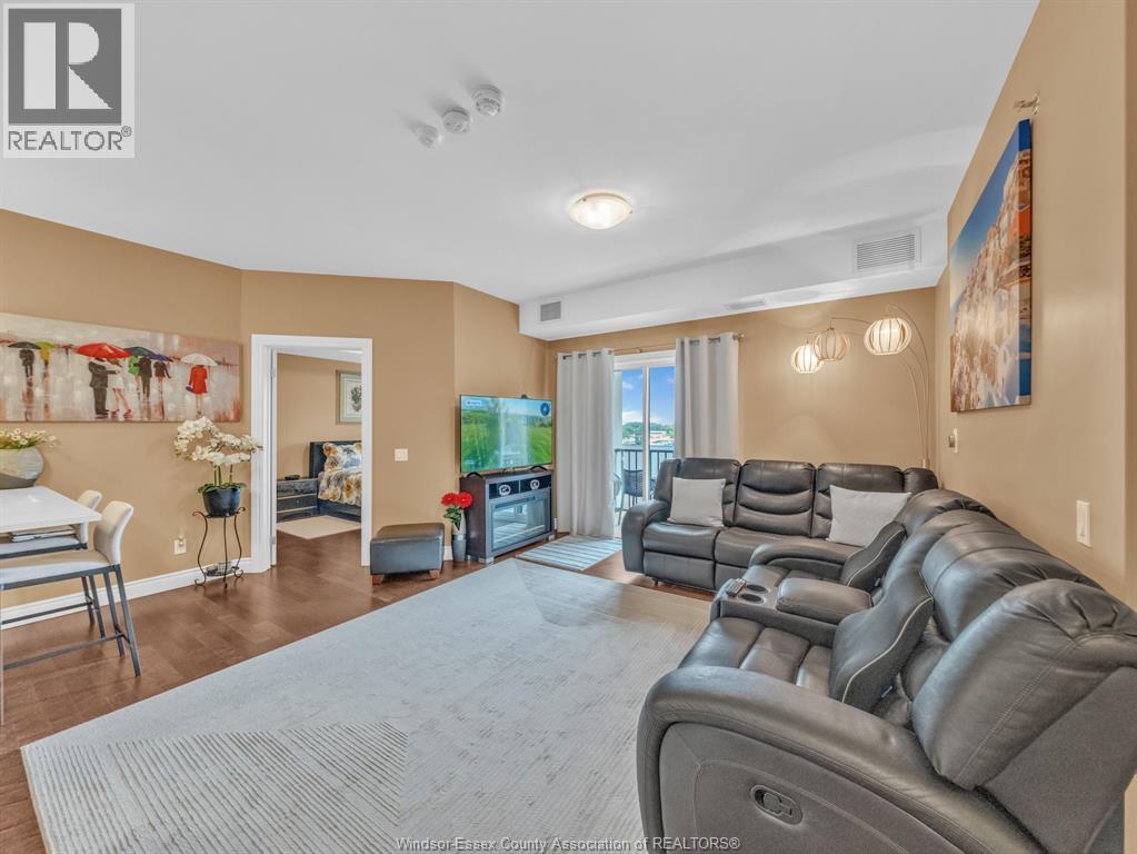 8475 Wyandotte East Unit# 402, Windsor, Ontario  N8S 0A4 - Photo 20 - 26018306