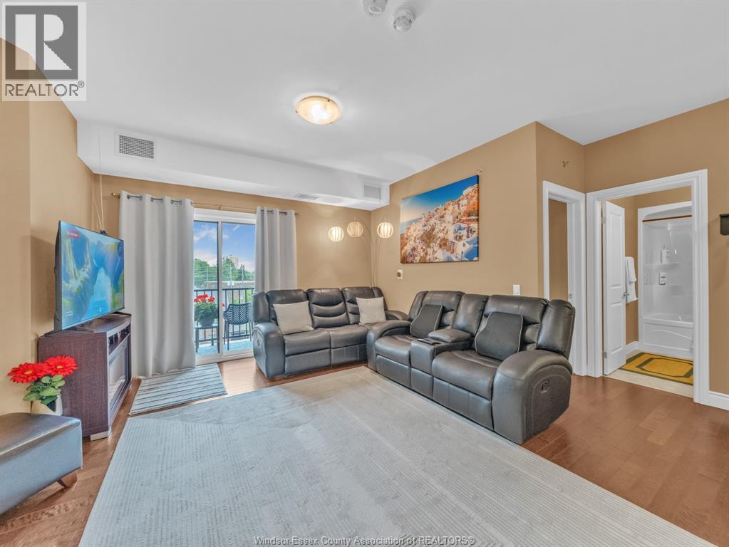 8475 Wyandotte East Unit# 402, Windsor, Ontario  N8S 0A4 - Photo 21 - 26018306