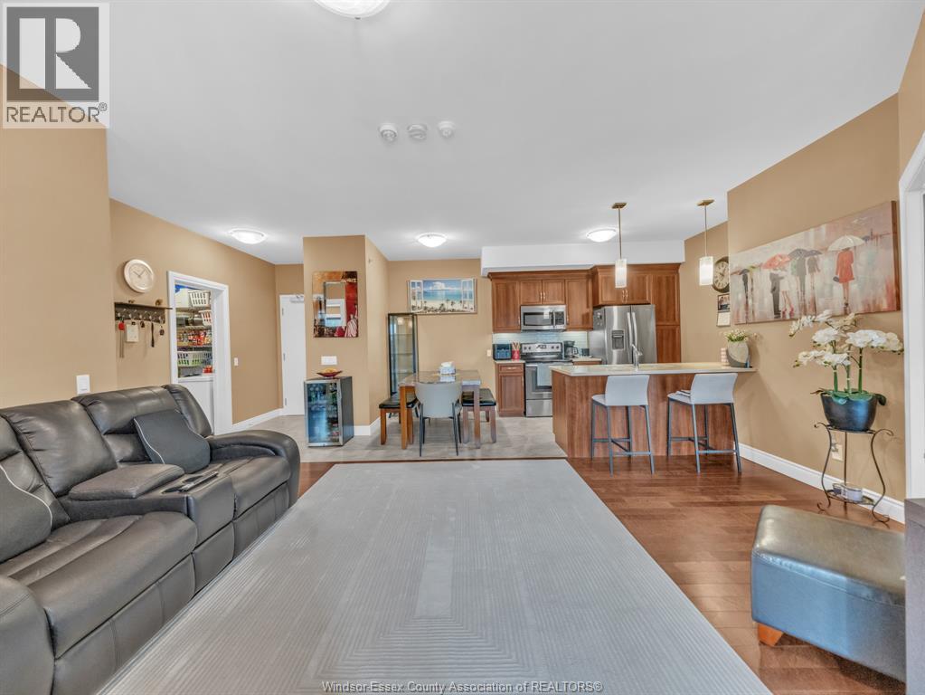 8475 Wyandotte East Unit# 402, Windsor, Ontario  N8S 0A4 - Photo 22 - 26018306