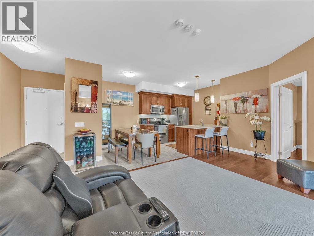 8475 Wyandotte East Unit# 402, Windsor, Ontario  N8S 0A4 - Photo 23 - 26018306