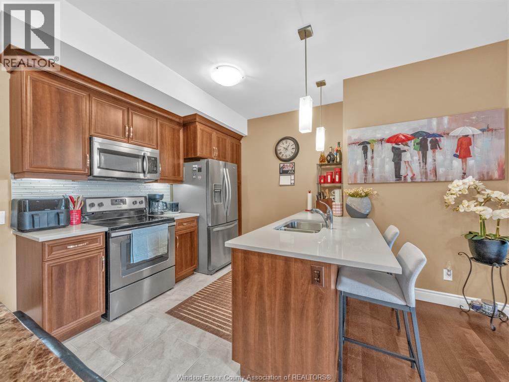 8475 Wyandotte East Unit# 402, Windsor, Ontario  N8S 0A4 - Photo 24 - 26018306
