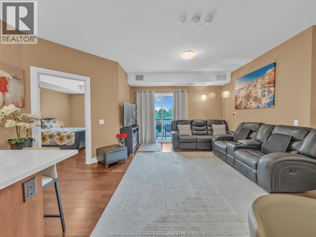 8475 Wyandotte East Unit# 402, Windsor, Ontario  N8S 0A4 - Photo 26 - 26018306