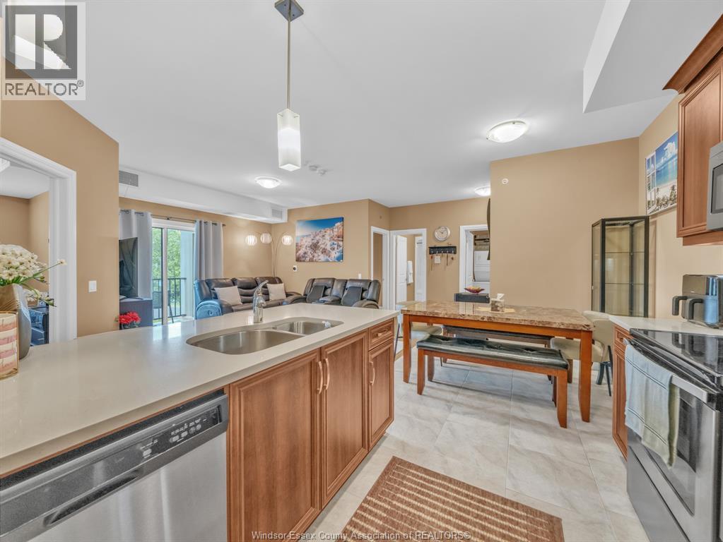8475 Wyandotte East Unit# 402, Windsor, Ontario  N8S 0A4 - Photo 27 - 26018306