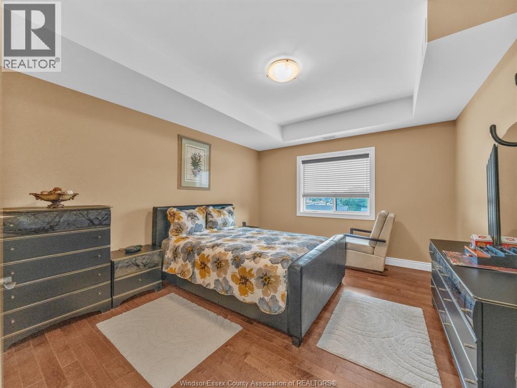 8475 Wyandotte East Unit# 402, Windsor, Ontario  N8S 0A4 - Photo 28 - 26018306