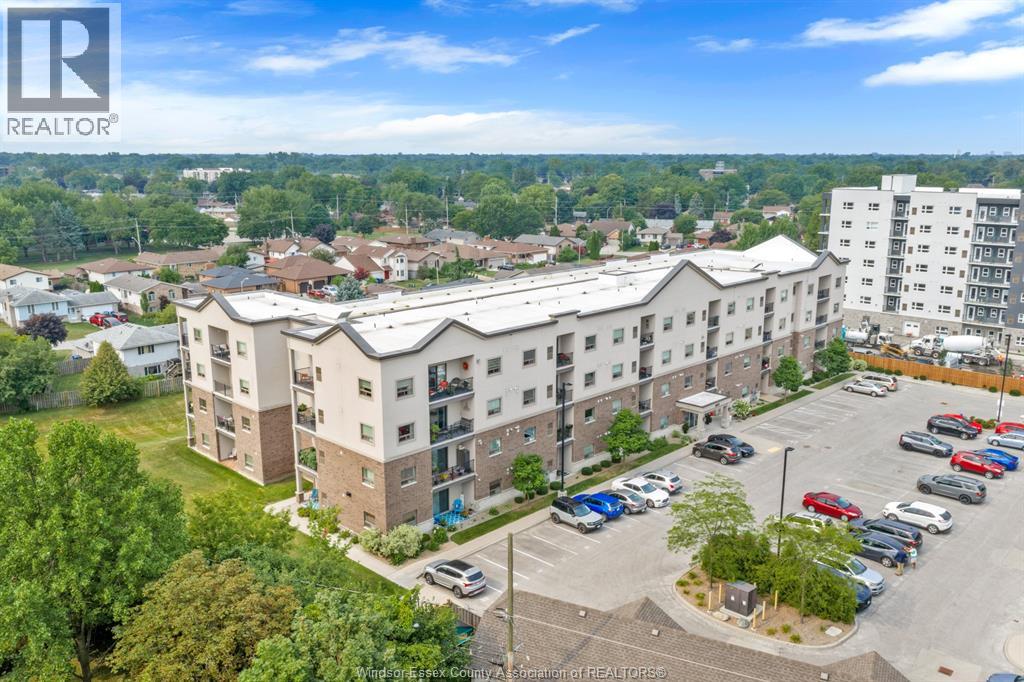 8475 Wyandotte East Unit# 402, Windsor, Ontario  N8S 0A4 - Photo 3 - 26018306