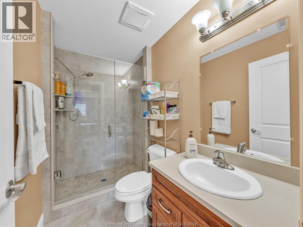 8475 Wyandotte East Unit# 402, Windsor, Ontario  N8S 0A4 - Photo 31 - 26018306