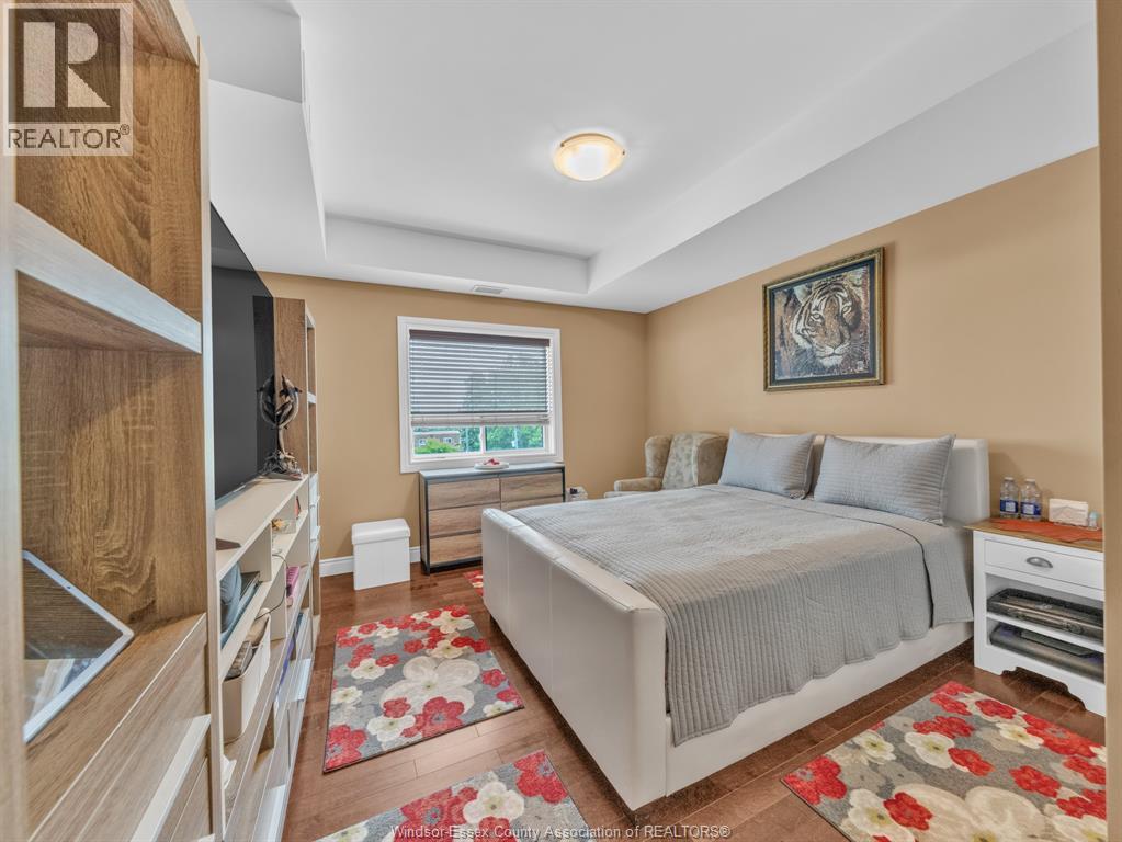 8475 Wyandotte East Unit# 402, Windsor, Ontario  N8S 0A4 - Photo 32 - 26018306