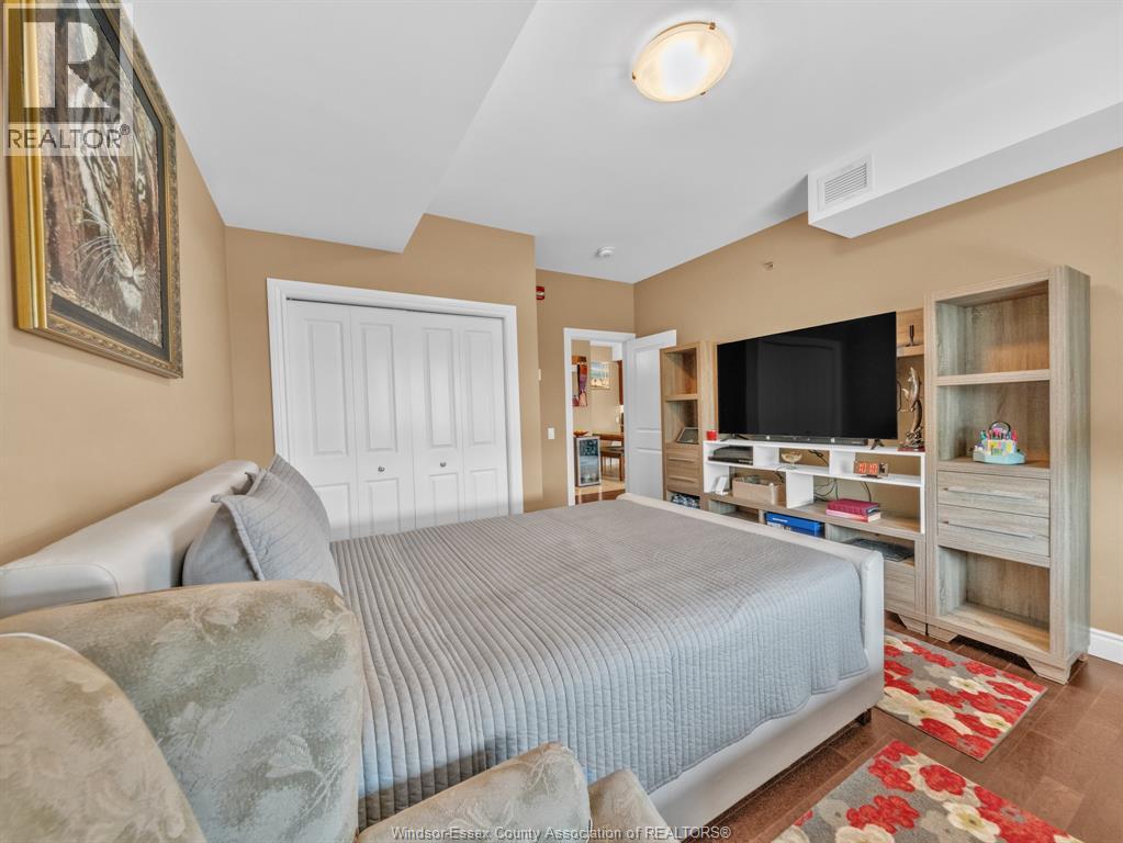 8475 Wyandotte East Unit# 402, Windsor, Ontario  N8S 0A4 - Photo 34 - 26018306