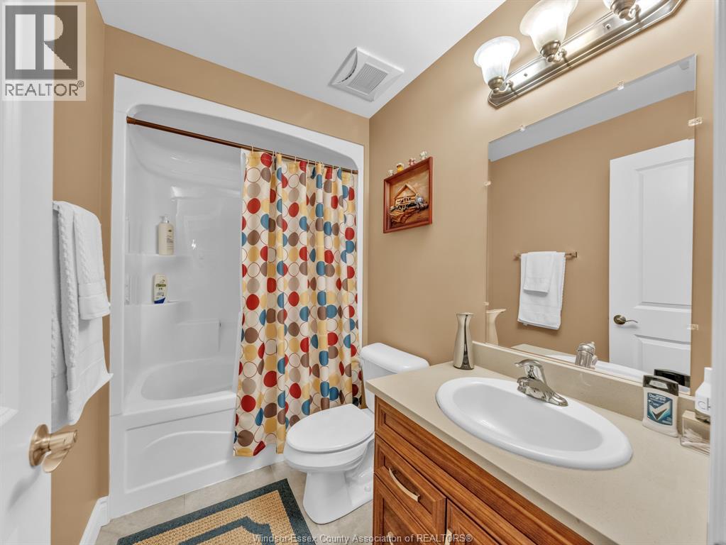 8475 Wyandotte East Unit# 402, Windsor, Ontario  N8S 0A4 - Photo 35 - 26018306