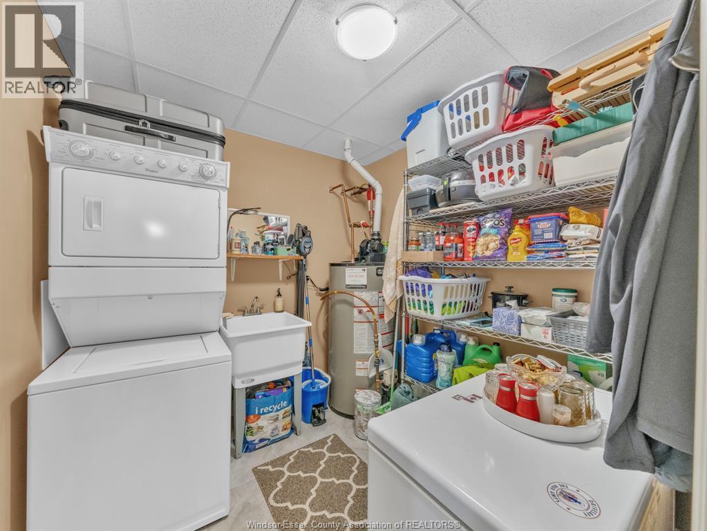 8475 Wyandotte East Unit# 402, Windsor, Ontario  N8S 0A4 - Photo 36 - 26018306