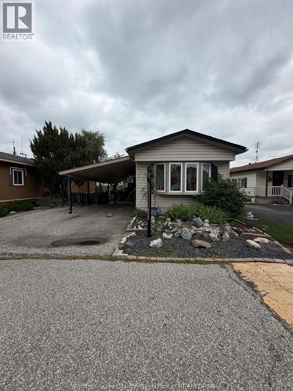 80 SUNCREST DRIVE, Lakeshore, Ontario
