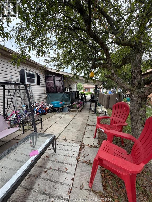 80 Suncrest Drive, Lakeshore, Ontario  N8N 2P9 - Photo 10 - 26018304