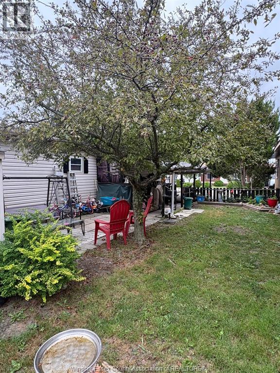 80 Suncrest Drive, Lakeshore, Ontario  N8N 2P9 - Photo 11 - 26018304