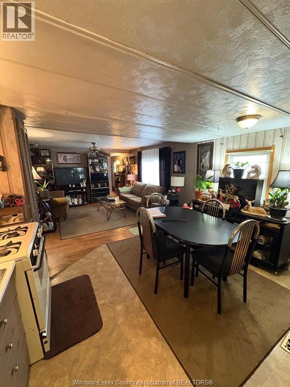 80 Suncrest Drive, Lakeshore, Ontario  N8N 2P9 - Photo 12 - 26018304